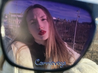 Carrievega
