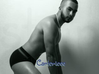 Carterleee
