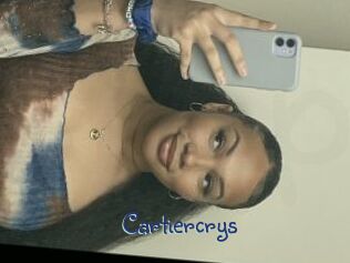 Cartiercrys