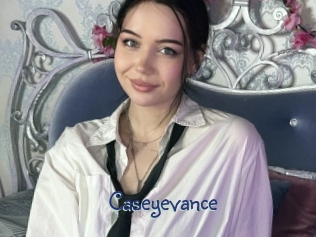 caseyevance Stripx