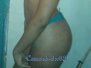 Cassandrahot18