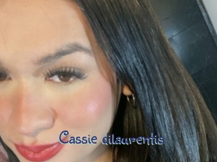 cassie_dilaurentis Stripx