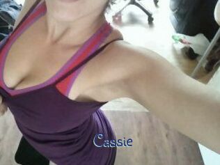 Cassie
