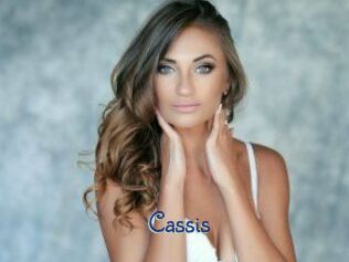 Cassis