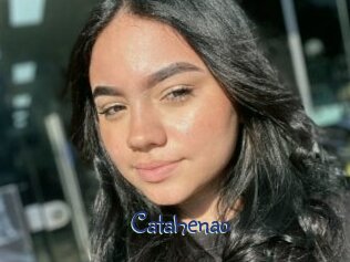 Catahenao