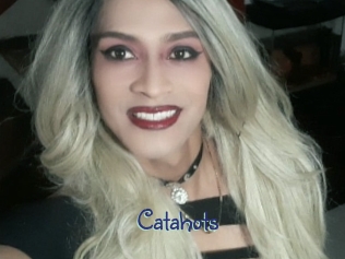 Catahots