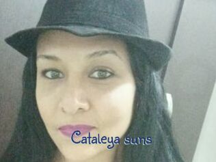 cataleya_suns Stripx
