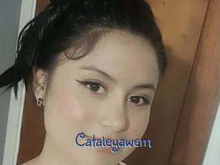 cataleyawem Stripx