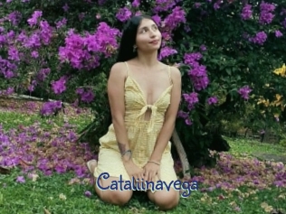 Cataliinavega