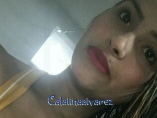 Catalinaalvarez