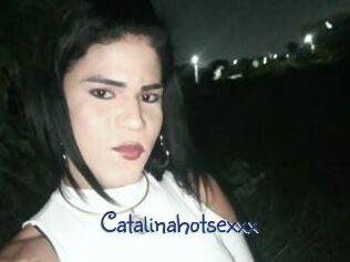 Catalinahotsexxx