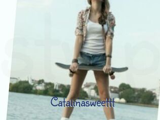 Catalinasweettt