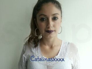 catalinasxxxx Stripx