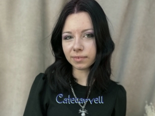 catecarvell Stripx