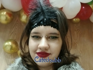 Catechubb