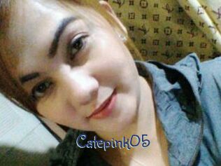 Catepink05