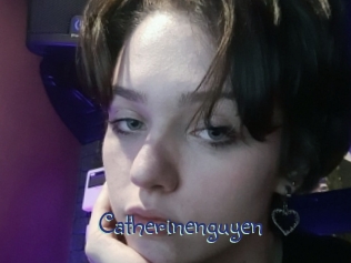 Catherinenguyen