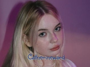 Catherineward