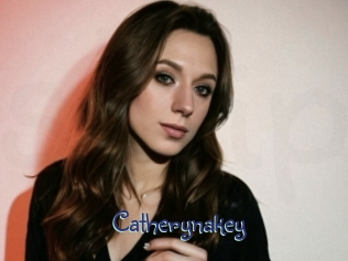 catherynakey Stripx