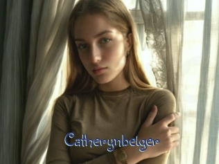 Catherynbelger