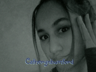 catherynbumford Stripx