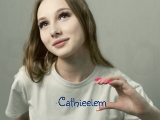 cathieelem Stripx