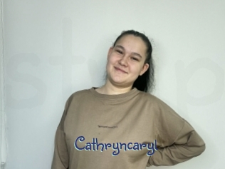 Cathryncaryl