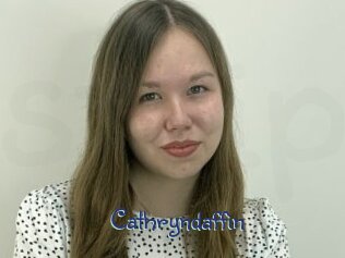 Cathryndaffin