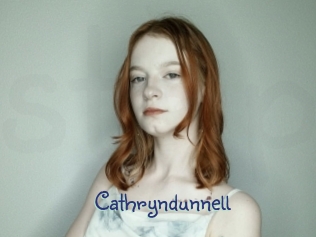 Cathryndunnell