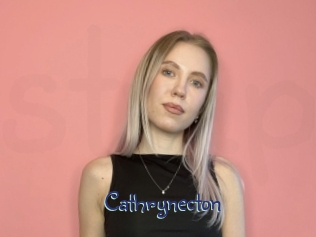 Cathrynecton