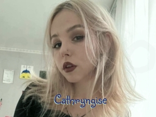 cathryngise Stripx