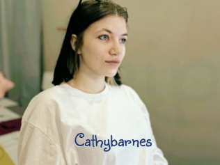 cathybarnes Stripx
