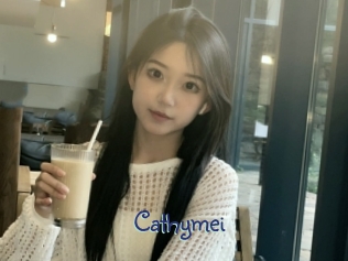 Cathymei
