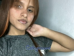 Cathymoore