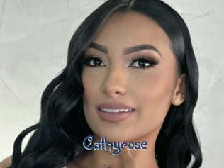 cathyrose Stripx