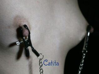 Catita