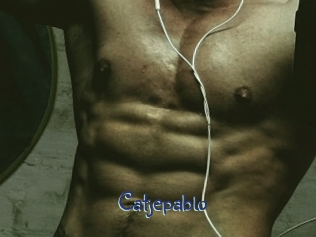 Catjepablo