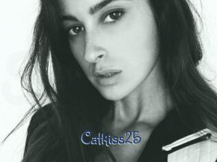 Catkiss25