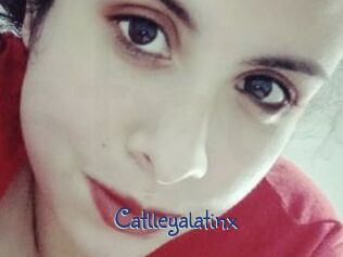 Catlleyalatinx