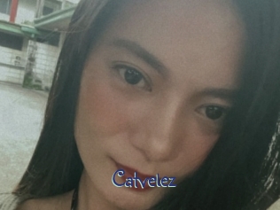 Catvelez