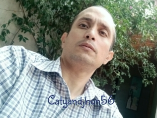 Catyandjhon56