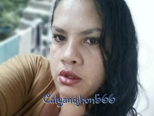 Catyandjhon566