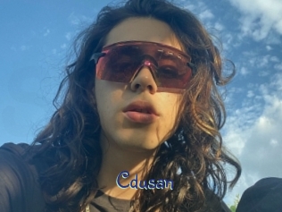 cdusan Stripx
