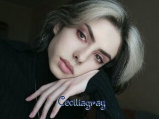 Ceciliagray