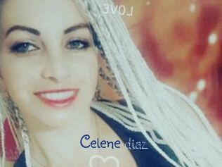 Celene_diaz