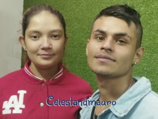 Celestandmauro