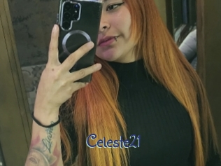 Celeste21