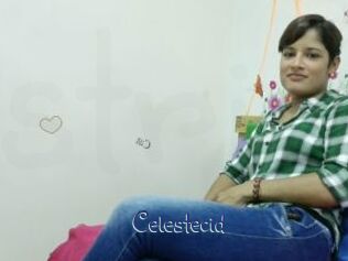 Celestecid