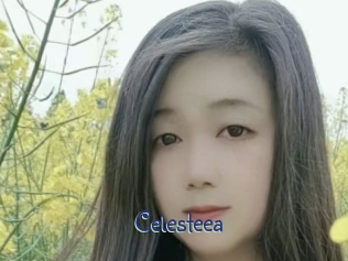 Celesteea