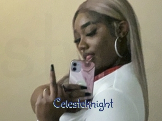 celesteknight Stripx